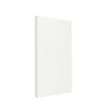 wyswietlacz-do-apple-iphone-13-marka-partner-tele