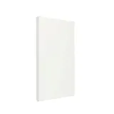 wyswietlacz-do-apple-iphone-13-pasuje-do-marki-apple