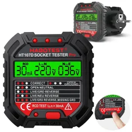 tester-napiecia-gniazd-elektrycznych-sieciowych-wyswietlaczem-lcd-test-rcd