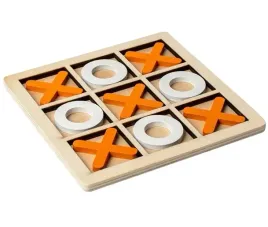 gra-kolko-krzyzyk-drewniana-logiczna-edukacyjna-ukladanka-planszowa-30x30