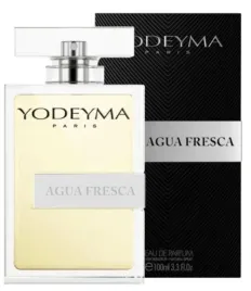 yodeyma-agua-fresca-eau-de-parfum-100-ml