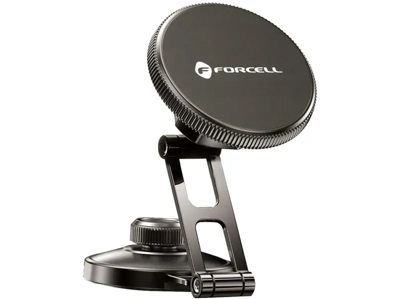 uchwyt-na-kokpit-forcell-czarny
