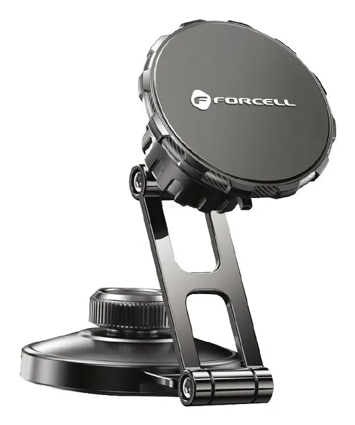 uchwyt-na-kokpit-forcell-czarny-kod-producenta-kb1011300032