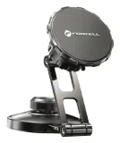 uchwyt-na-kokpit-forcell-czarny-kod-producenta-kb1011300032