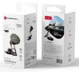 uchwyt-na-kokpit-forcell-czarny-waga-z-opakowaniem-0-15-kg-certyfikat-ce