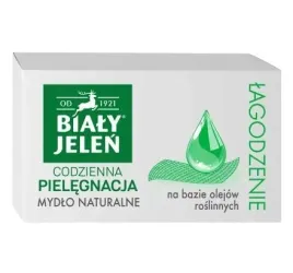mydlo-naturalne-lagodzenie-85g-bialy-jelen