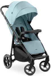hauck-wozek-sportowy-shop-n-care-dusty-blue