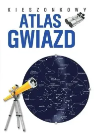 kieszonkowy-atlas-gwiazd-przemyslaw-rudz
