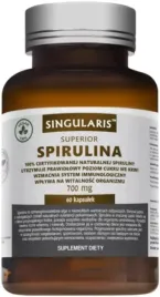 singularis-spirulina-60-kapsulek-zdrowie-i-energia