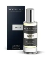 yodeyma-oseus-eau-de-parfum-15-ml