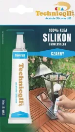 klej-silikon-uniwersalny-czarny-20ml-s-058-technicqll