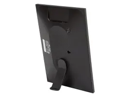 ramka-cyfrowa-frameo-79-702-101-czarna