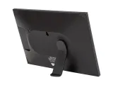 ramka-cyfrowa-frameo-79-702-101-czarna-marka-blow