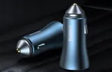 ladowarka-samochodowa-usb-typ-c-baseus-3100-ma-dlugosc-przewodu-1-m