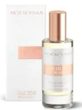 yodeyma-nicolas-for-her-eau-de-parfum-15-ml