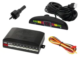 czujnik-cofania-parkowania-blow-x8-led-wyswietlacz