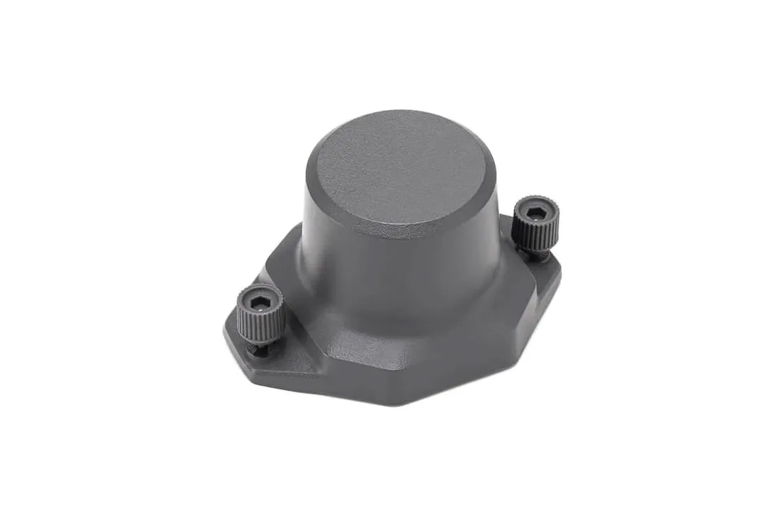 modul-rtk-dji-mavic-3-enterprise