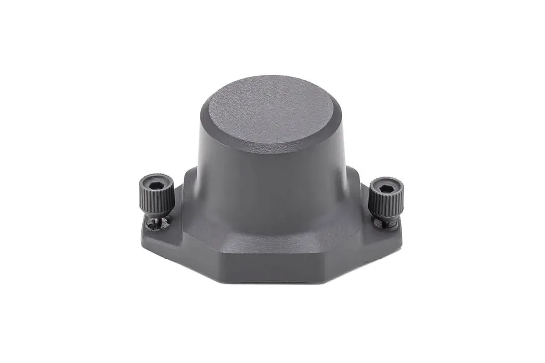 modul-rtk-dji-mavic-3-enterprise