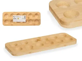 deska-taca-do-serwowania-12-jaj-bambus-na-jajka-xl-30x11-cm-wielkanoc-eko