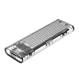 kieszen-dyskowa-orico-tcm2-c3-m-2-nvme-na-usb-c-10gb-s-szara