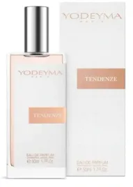 yodeyma-tendenze-eau-de-parfum-50-ml