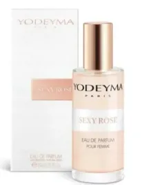 yodeyma-sexy-rose-eau-de-parfum-15-ml