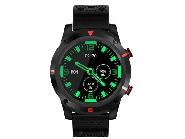 smartwatch-bemi-sc1-czarny