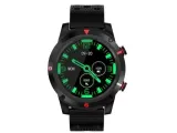 smartwatch-bemi-sc1-czarny