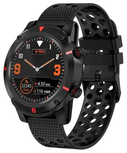 smartwatch-bemi-sc1-czarny-material-paska-guma
