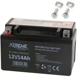 akumulator-motocyklowy-xtreme-12v-14ah-bezobslugowy-skuter-motor-quad-atv