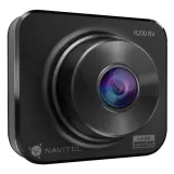 wideorejestrator-navitel-r200nv