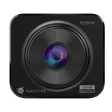 wideorejestrator-navitel-r200nv-model-r200nv