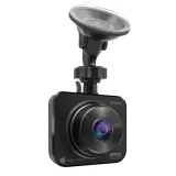 wideorejestrator-navitel-r200nv-zasilanie-bateryjne