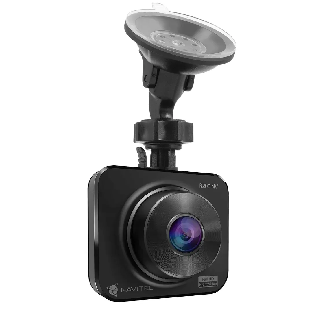 wideorejestrator-navitel-r200nv