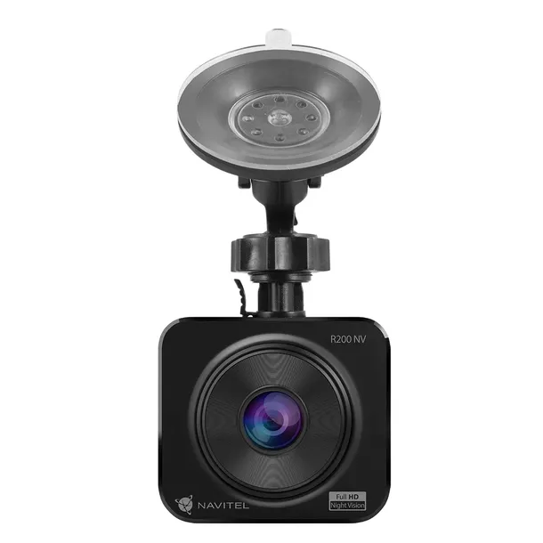 wideorejestrator-navitel-r200nv-przekatna-ekranu-2
