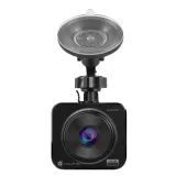 wideorejestrator-navitel-r200nv-przekatna-ekranu-2