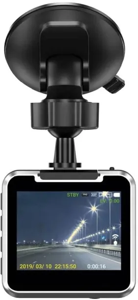 wideorejestrator-navitel-r200nv-karta-pamieci-w-zestawie-brak