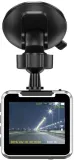 wideorejestrator-navitel-r200nv-karta-pamieci-w-zestawie-brak