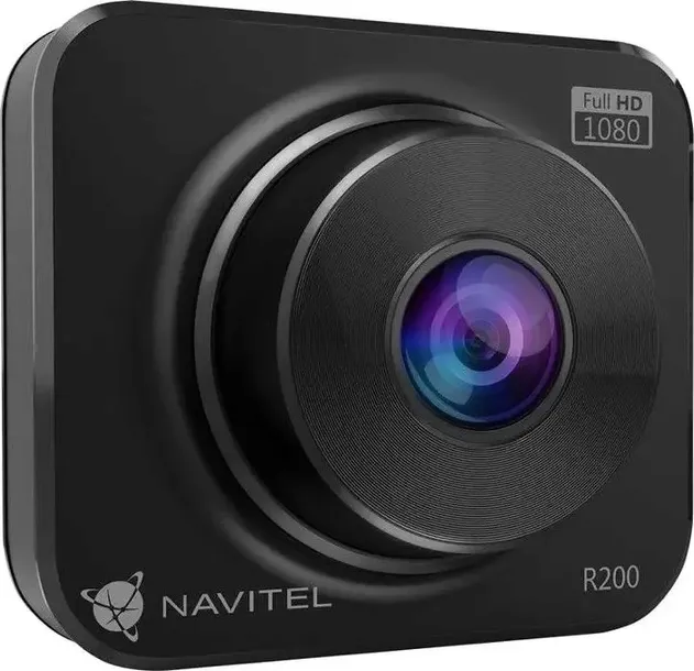 wideorejestrator-navitel-r200nv-cechy-dodatkowe-automatyczny-start