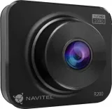 wideorejestrator-navitel-r200nv-cechy-dodatkowe-automatyczny-start