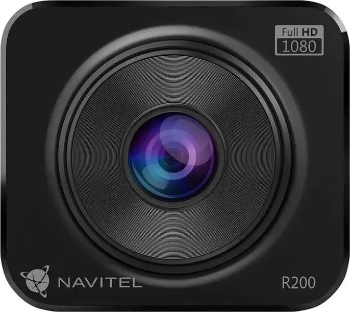 wideorejestrator-navitel-r200nv-kod-producenta-r200nv