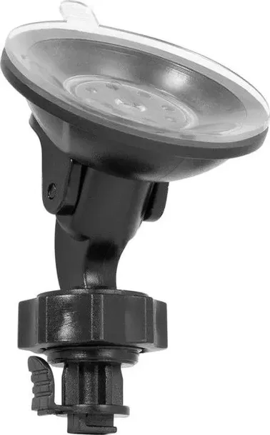 wideorejestrator-navitel-r200nv-waga-z-opakowaniem-0-048-kg
