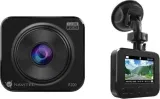 wideorejestrator-navitel-r200nv-marka-navitel