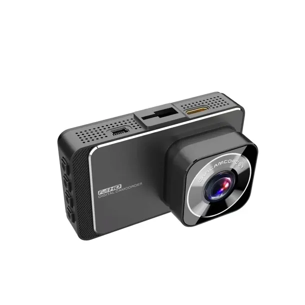 wideorejestrator-navitel-r200nv-model-r200nv-przekatna-ekranu-2