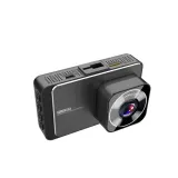 wideorejestrator-navitel-r200nv-model-r200nv-przekatna-ekranu-2