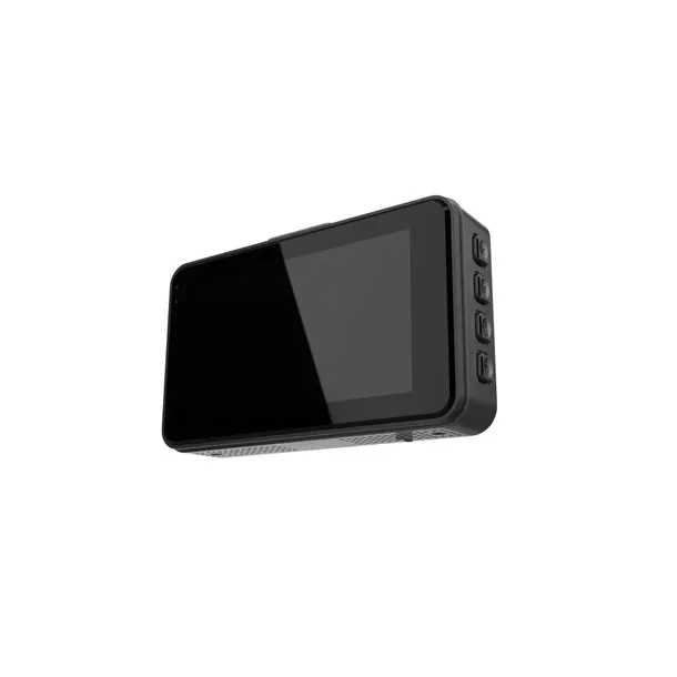 wideorejestrator-navitel-r200nv-model-r200nv-zlacza-czytnik-kart-pamieci
