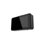 wideorejestrator-navitel-r200nv-model-r200nv-zlacza-czytnik-kart-pamieci
