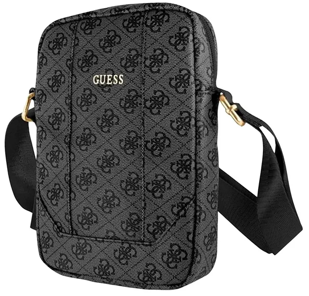 torba-na-laptopa-10-guess-waga-z-opakowaniem-0-15-kg