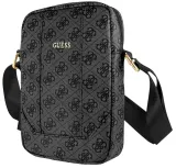 torba-na-laptopa-10-guess-waga-z-opakowaniem-0-15-kg