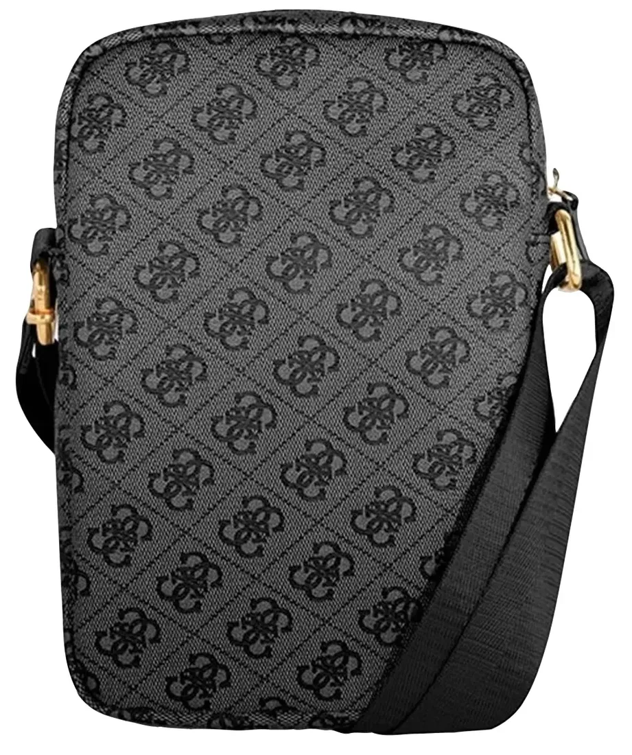 torba-na-laptopa-10-guess